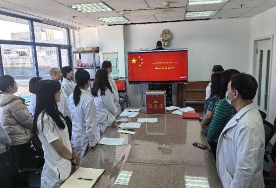 图片14.jpg 图片14.jpg