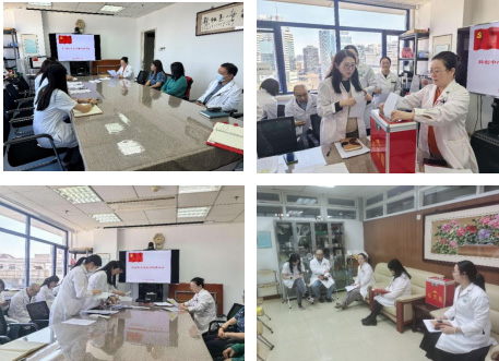 图片15.jpg 图片15.jpg