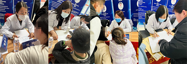 图片10.jpg 图片10.jpg