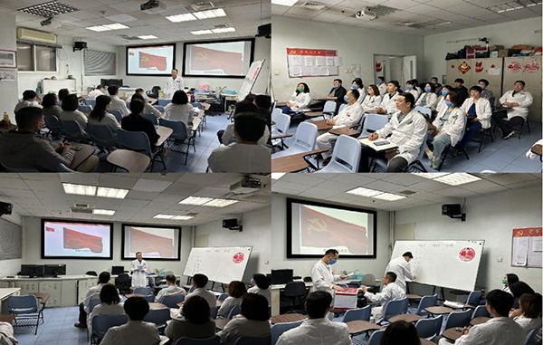 图片15.jpg 图片15.jpg