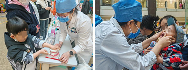 图片5.jpg 图片5.jpg