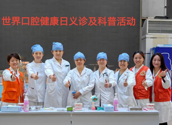 图片7.jpg 图片7.jpg