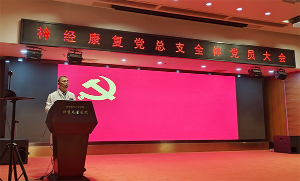 图片8.jpg 图片8.jpg