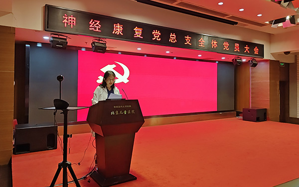 图片7.jpg 图片7.jpg