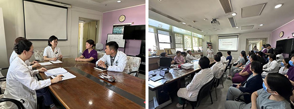 图片13.jpg 图片13.jpg