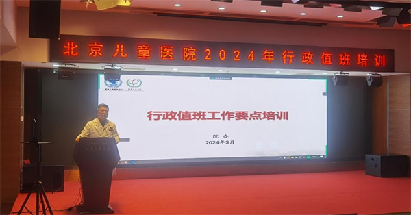 图片9.jpg 图片9.jpg