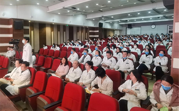 图片10.jpg 图片10.jpg