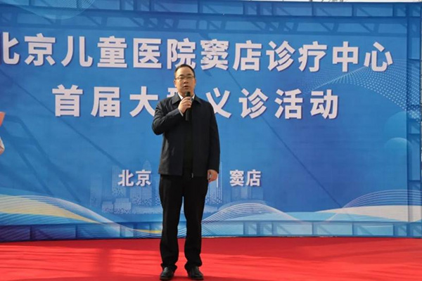 图片18.jpg