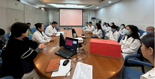 图片45.jpg 图片45.jpg