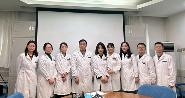 图片46.jpg 图片46.jpg