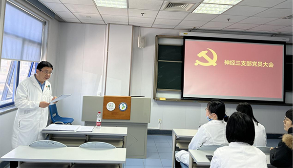 图片47.jpg 图片47.jpg