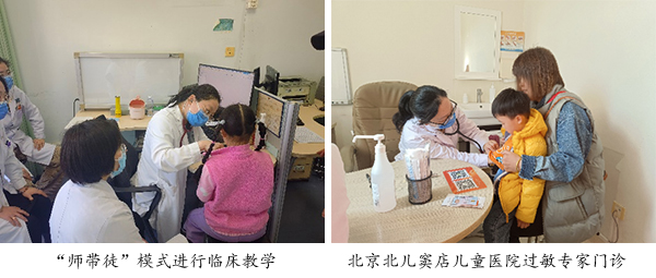 图片65.jpg