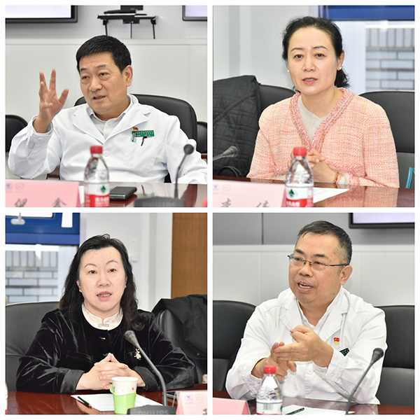 图片68.jpg