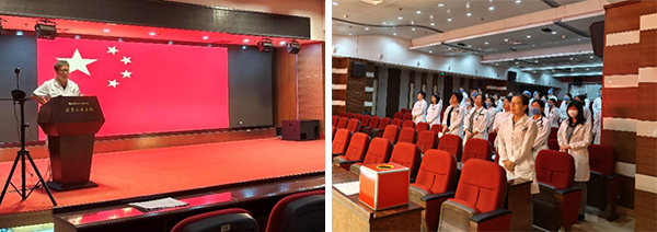 图片6.jpg 图片6.jpg