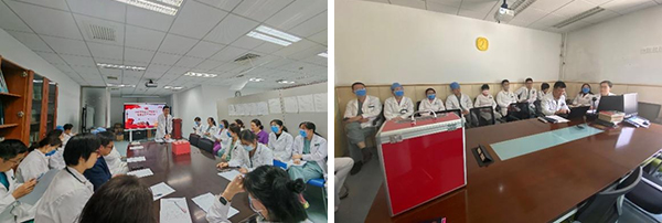 图片8.jpg 图片8.jpg