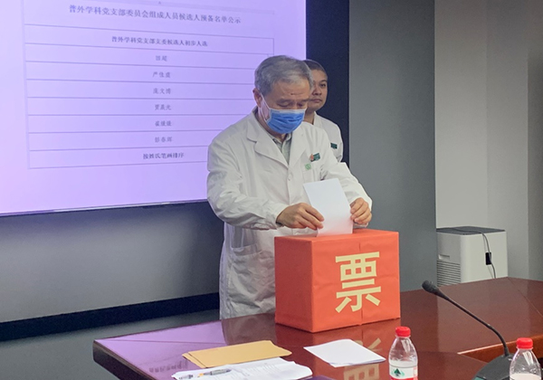 图片8.jpg