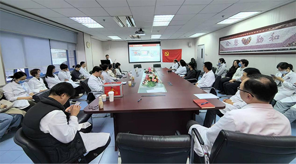 图片20.jpg 图片20.jpg