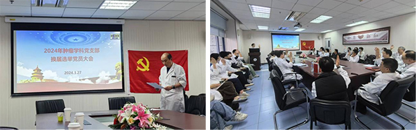 图片22.jpg 图片22.jpg