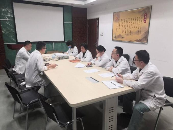 图片8.jpg