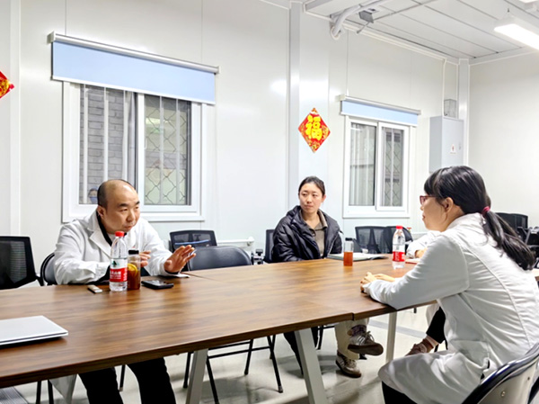图片11.jpg