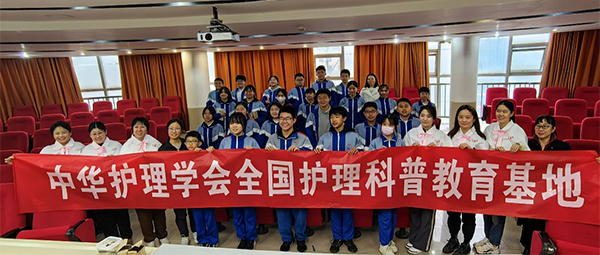 图片17.jpg
