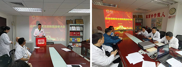 图片27.jpg 图片27.jpg