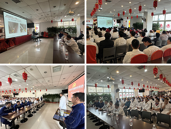 图片13.jpg