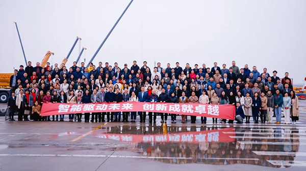 图片10.jpg