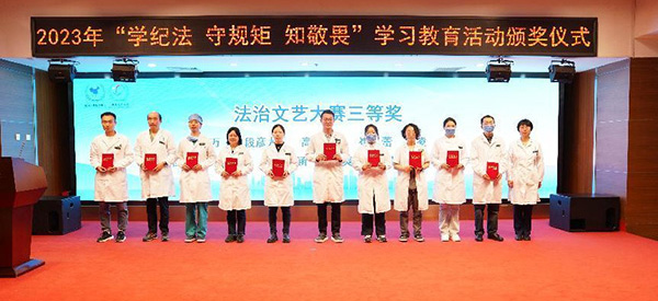 图片42.jpg