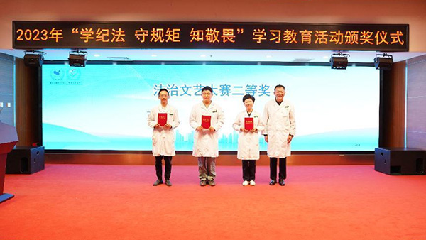 图片43.jpg