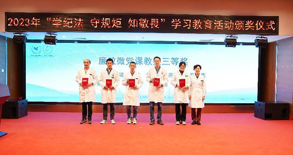 图片45.jpg