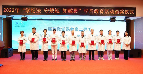 图片46.jpg