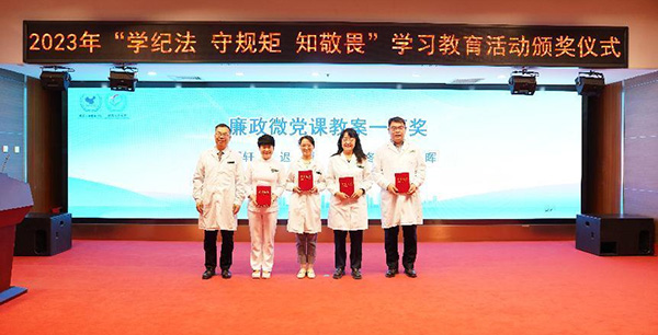 图片47.jpg
