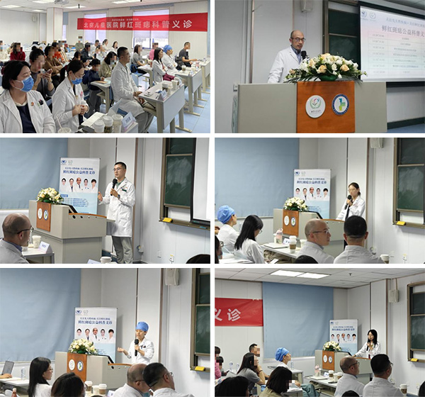 图片49.jpg