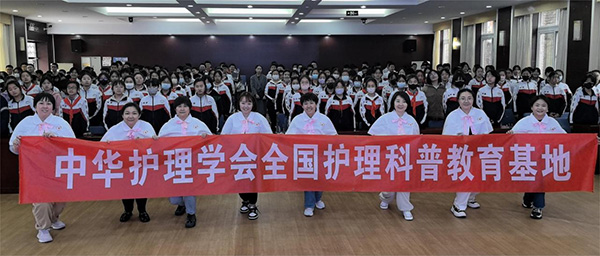 图片66.jpg