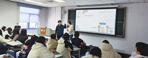 图片45.jpg