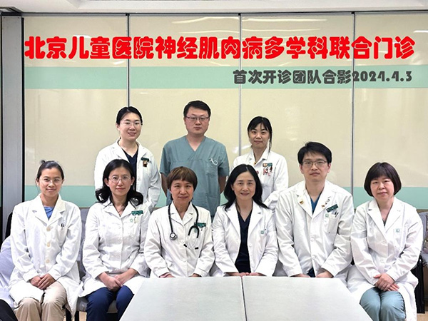 图片4.jpg 图片4.jpg