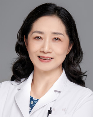 图片6.jpg 图片6.jpg