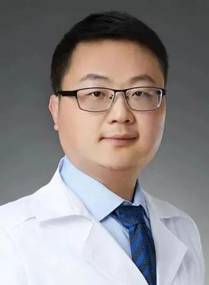 图片8.jpg 图片8.jpg