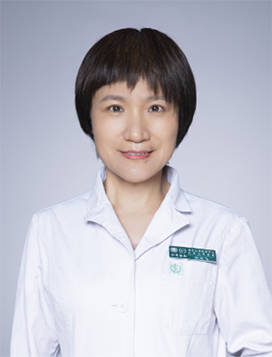 图片9.jpg 图片9.jpg