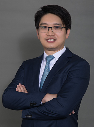 图片10.jpg 图片10.jpg