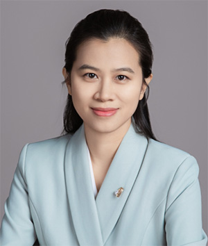 图片11.jpg 图片11.jpg