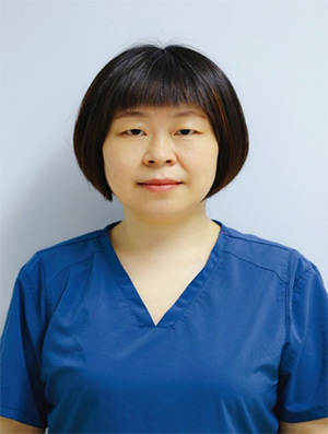 图片12.jpg 图片12.jpg