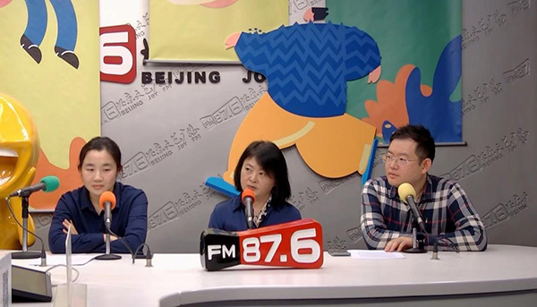图片40.jpg