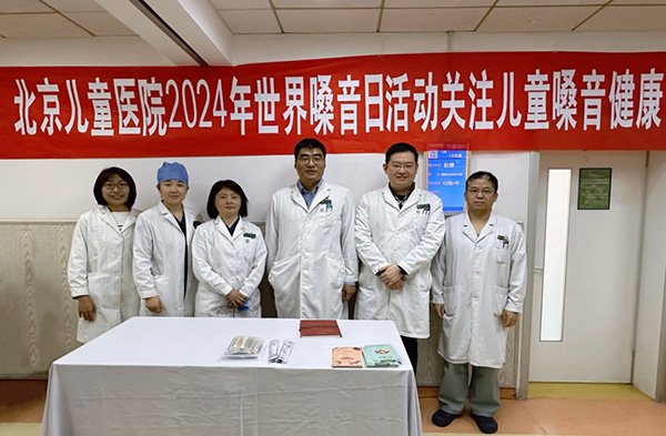 图片41.jpg