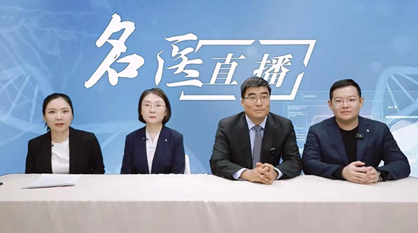 图片42.jpg