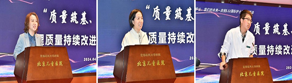 图片50.jpg