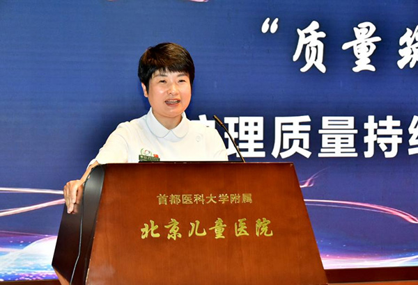 图片53.jpg