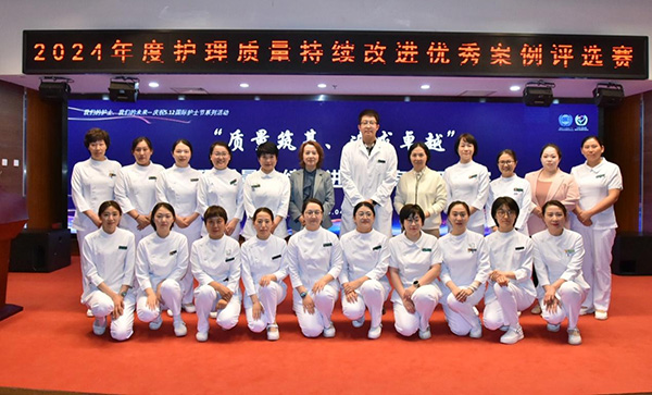 图片54.jpg