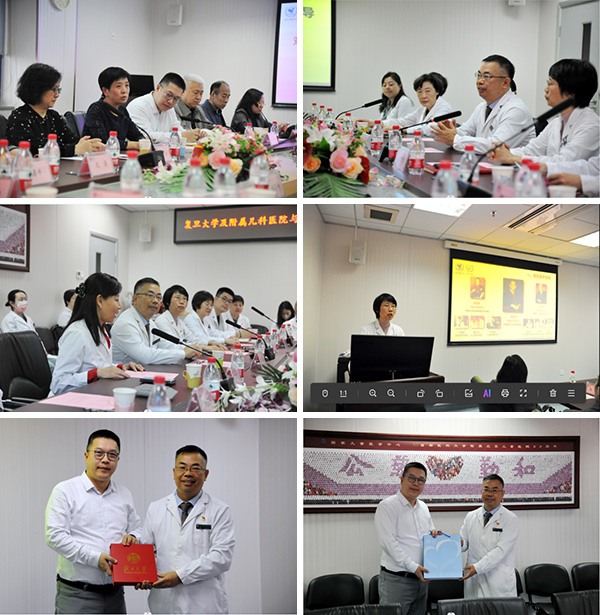 图片56.jpg